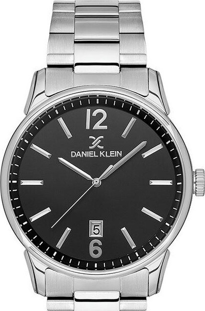 DANIEL KLEIN DK13651-2