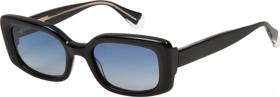 Солнцезащитные очки gigi studios ggb-00000006653-1