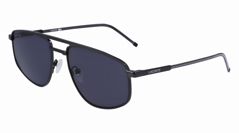 Солнцезащитные очки lacoste lac-2l254s5719021