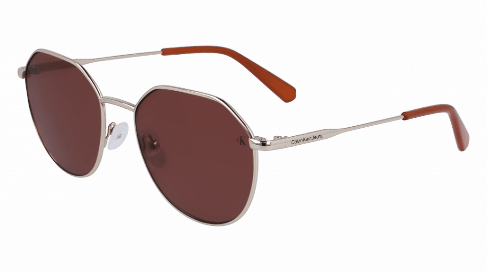 Солнцезащитные очки calvin klein ckl-2232015518717