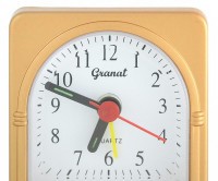 Будильники ГРАНАТ К-810-1