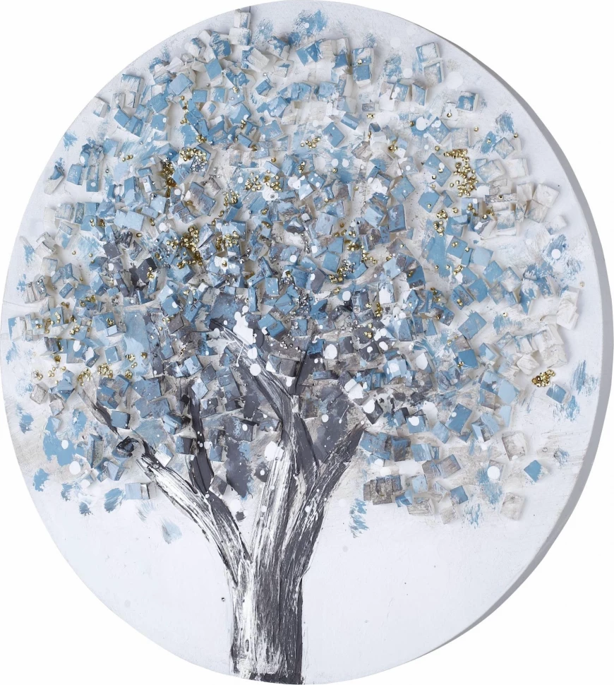 Панно Tomas Stern 85035