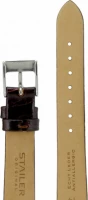 Ремешки stailer 1122-1401