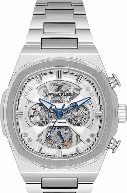 Наручные часы daniel klein dk14046-1