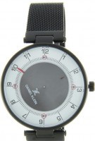 Наручные часы daniel klein dk11918-5