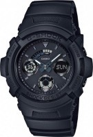 Наручные часы casio   aw-591bb-1a