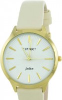 Наручные часы perfect e367-04