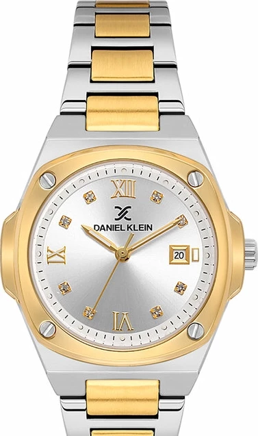 Наручные часы daniel klein dk.1.13947-4