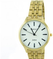 Наручные часы perfect s367-04