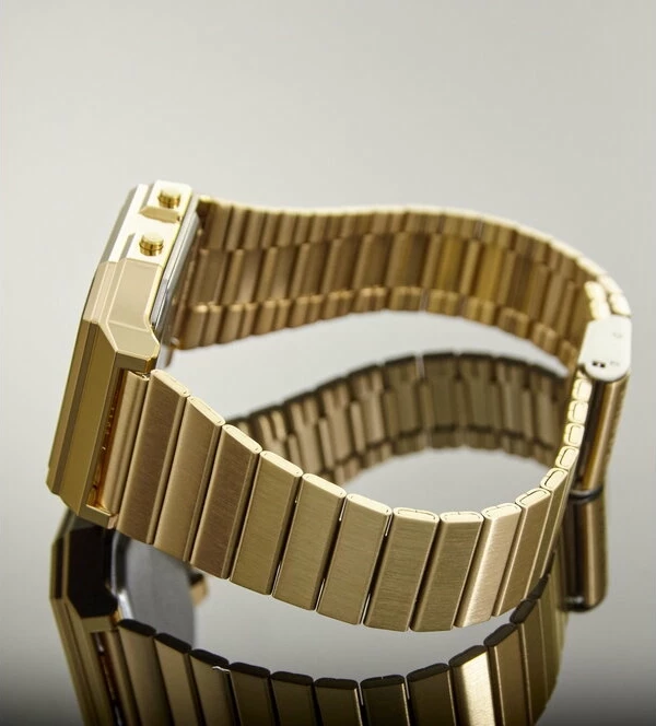 Наручные часы a130weg-9a