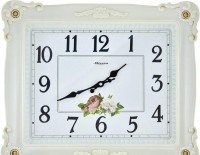 Настенные часы mirron p2580a БПБ