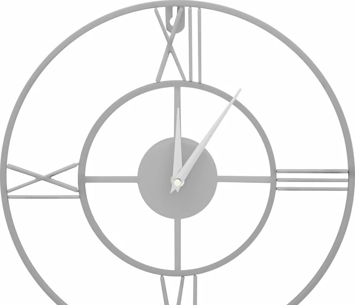 Настенные часы Рубин 3540-003