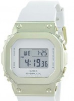 Наручные часы gm-s5600g-7