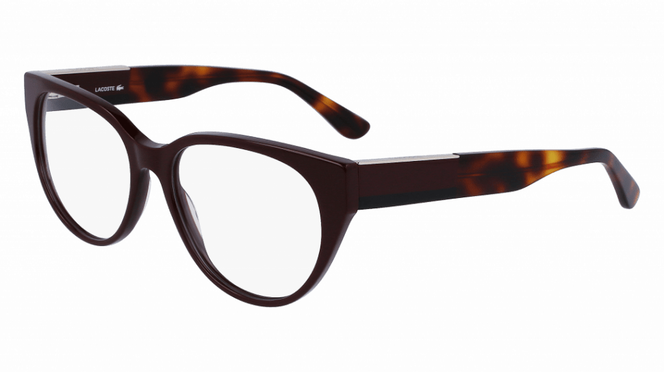 Солнцезащитные очки lacoste lac-2l997s5418401