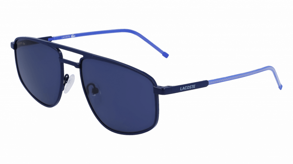 Солнцезащитные очки lacoste lac-2l254s5719401