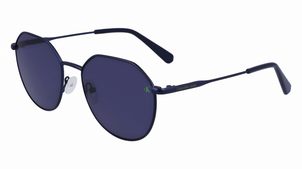 Солнцезащитные очки calvin klein ckl-2232015518400