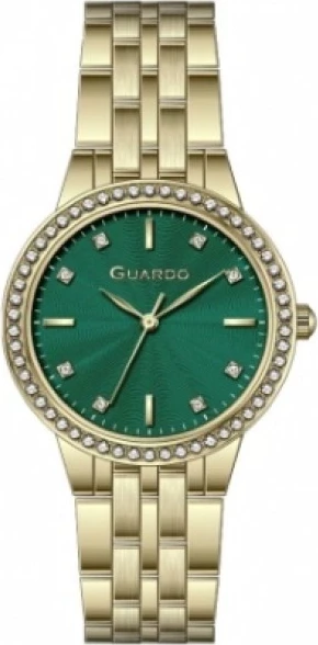 наручные часы guardo premium gr12774-3