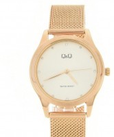 Наручные часы qq qz51j011y