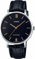 наручные часы casio ltp-vt01l-1b