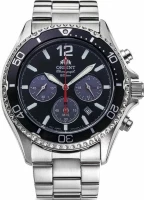 наручные часы orient ra-tx0202b