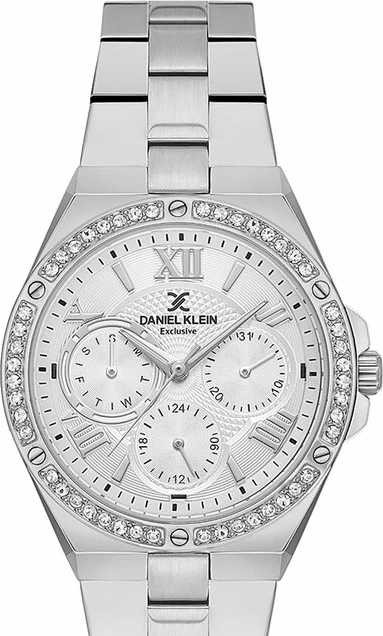 Наручные часы daniel klein dk13772-1