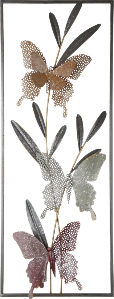 Панно tomas stern 93022