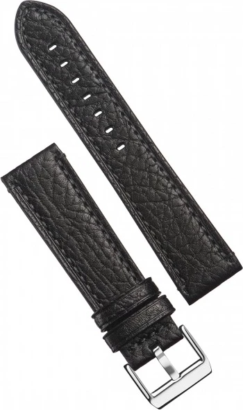 наручные часы stailer premium 5231 aviator