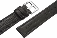 наручные часы stailer premium 5231 aviator