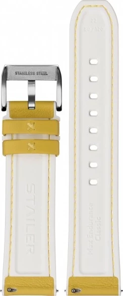 наручные часы stailer premium 7309 max endurance classic