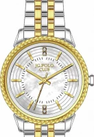 Наручные часы jg.polo club 0624 s03540d.5 3.690