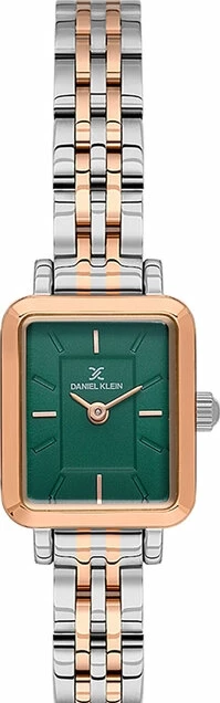 Наручные часы daniel klein dk13913-6