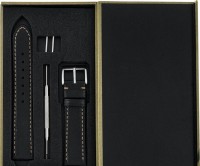 Ремешки atlantis a01-20