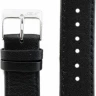 Ремешки mario notti s-31, 20 р-р, black