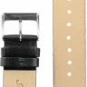 Ремешки mario notti s-31, 20 р-р, black