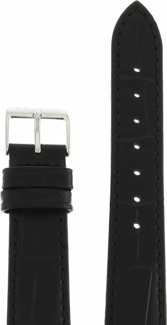 Ремешки stailer 1161-1601