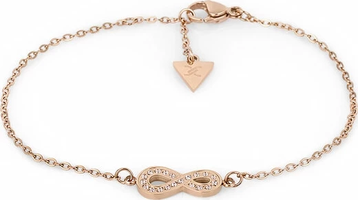 Бижутерия daniel klein daniel klein dkj.3.1010-4