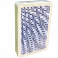 Карты &quot;Copag Bridge (blue)&quot;