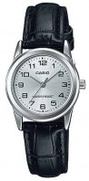 Наручные часы casio   ltp-v001l-7b