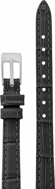 Ремешки stailer 1581-1011