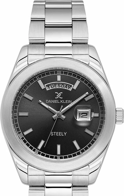 Наручные часы daniel klein dk.1.14025-2