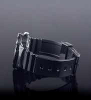 Наручные часы lrw-200h-4e