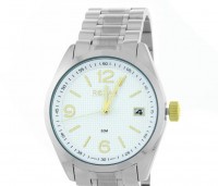 Наручные часы roxar gm706ssg