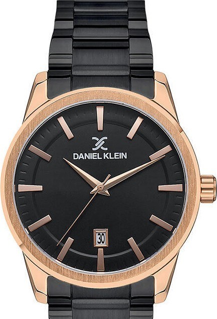 DANIEL KLEIN DK13444-5