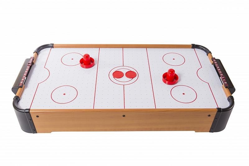 Аэрохоккей Partida Премиум 74