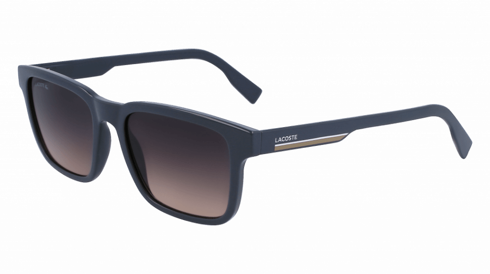Солнцезащитные очки lacoste lac-2l997s5418024