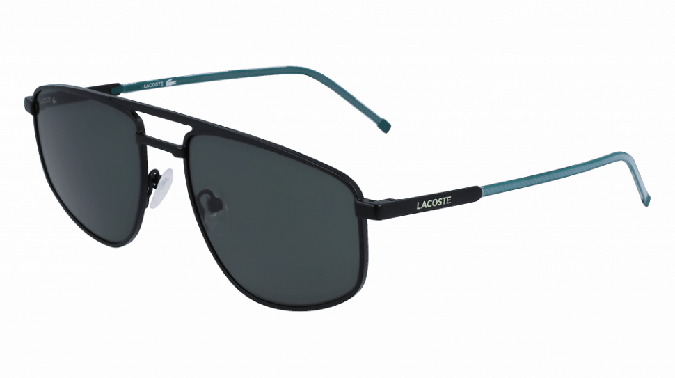 Солнцезащитные очки lacoste lac-2l254s5719002