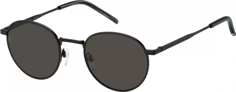 Солнцезащитные очки tommy hilfiger thf-20577000350ir