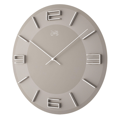 Будильники